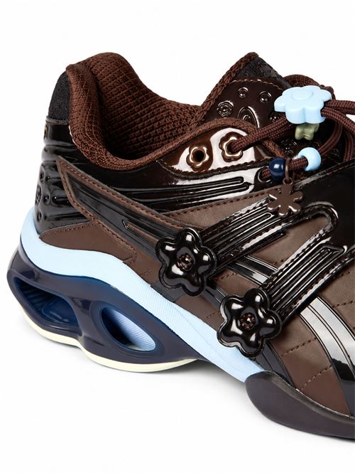 Sneaker Gel-Kinetic ASICS BY CECILIE BAHNSEN | 1203B171001